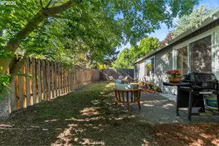 17373 SW Pacifica Ct, Beaverton, OR 97006 - Photo 41