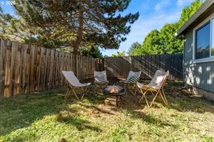 17373 SW Pacifica Ct, Beaverton, OR 97006 - Photo 43