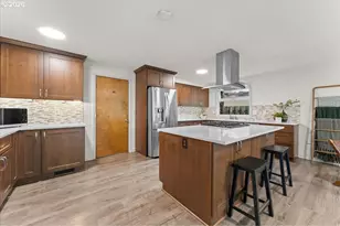 17373 SW Pacifica Ct, Beaverton, OR 97006 - Photo 19