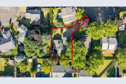 17373 SW Pacifica Ct, Beaverton, OR 97006 - Photo 47