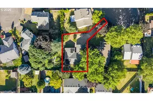 17373 SW Pacifica Ct, Beaverton, OR 97006 - Photo 47