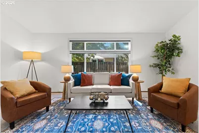 17373 SW Pacifica Ct, Beaverton, OR 97006 - Photo 9