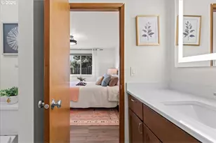17373 SW Pacifica Ct, Beaverton, OR 97006 - Photo 31