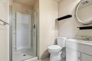 608 NE 124th Ave, Vancouver, WA 98684 - Photo 13