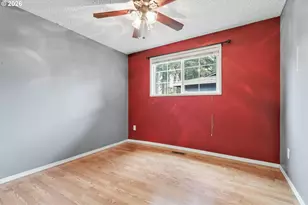 608 NE 124th Ave, Vancouver, WA 98684 - Photo 19