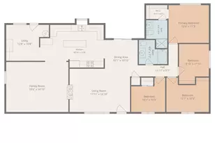 608 NE 124th Ave, Vancouver, WA 98684 - Photo 25