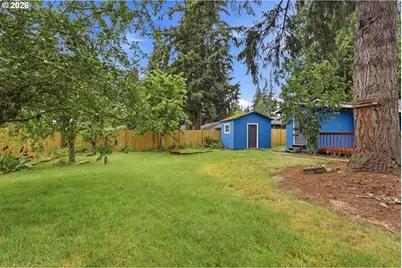 608 NE 124th Ave, Vancouver, WA 98684 - Photo 25