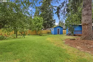 608 NE 124th Ave, Vancouver, WA 98684 - Photo 25