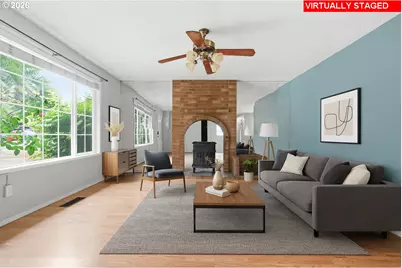 608 NE 124th Ave, Vancouver, WA 98684 - Photo 11