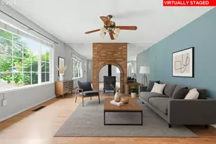 608 NE 124th Ave, Vancouver, WA 98684 - Photo 11