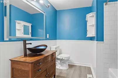 608 NE 124th Ave, Vancouver, WA 98684 - Photo 17