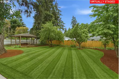 608 NE 124th Ave, Vancouver, WA 98684 - Photo 21