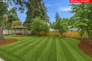 608 NE 124th Ave, Vancouver, WA 98684 - Photo 21