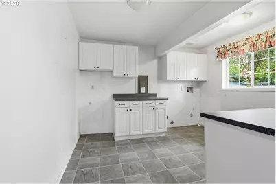 608 NE 124th Ave, Vancouver, WA 98684 - Photo 7