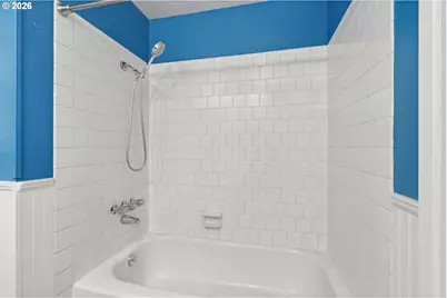 608 NE 124th Ave, Vancouver, WA 98684 - Photo 19