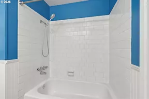 608 NE 124th Ave, Vancouver, WA 98684 - Photo 19