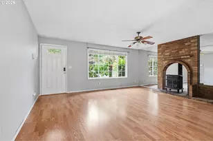 608 NE 124th Ave, Vancouver, WA 98684 - Photo 13