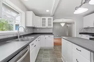 608 NE 124th Ave, Vancouver, WA 98684 - Photo 5
