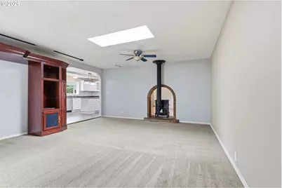 608 NE 124th Ave, Vancouver, WA 98684 - Photo 9
