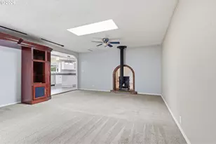 608 NE 124th Ave, Vancouver, WA 98684 - Photo 9