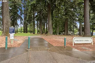 608 NE 124th Ave, Vancouver, WA 98684 - Photo 29