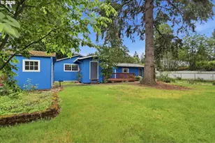 608 NE 124th Ave, Vancouver, WA 98684 - Photo 23