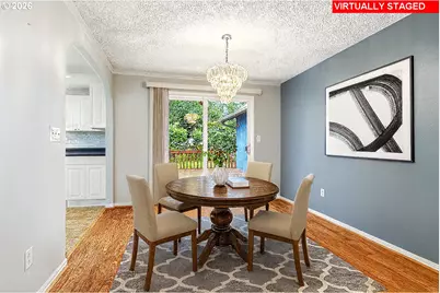 608 NE 124th Ave, Vancouver, WA 98684 - Photo 9