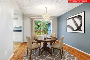 608 NE 124th Ave, Vancouver, WA 98684 - Photo 9