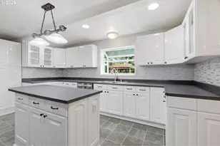 608 NE 124th Ave, Vancouver, WA 98684 - Photo 3