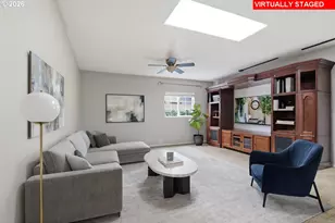 608 NE 124th Ave, Vancouver, WA 98684 - Photo 7
