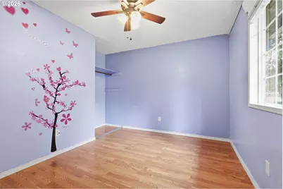 608 NE 124th Ave, Vancouver, WA 98684 - Photo 21