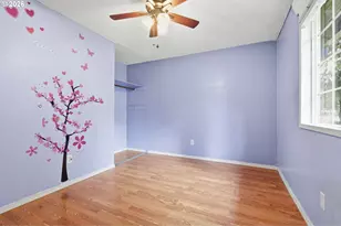608 NE 124th Ave, Vancouver, WA 98684 - Photo 21