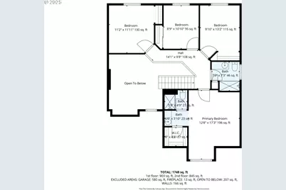 4724 SE Powell Valley Rd, Gresham, OR 97080 - Photo 27