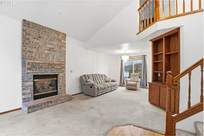 4724 SE Powell Valley Rd, Gresham, OR 97080 - Photo 3