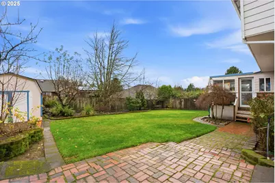 4724 SE Powell Valley Rd, Gresham, OR 97080 - Photo 21