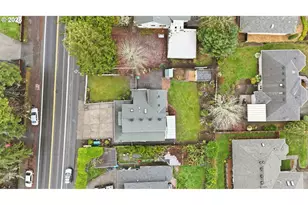 4724 SE Powell Valley Rd, Gresham, OR 97080 - Photo 23