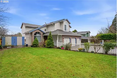 4724 SE Powell Valley Rd, Gresham, OR 97080 - Photo 1