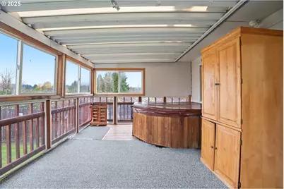 4724 SE Powell Valley Rd, Gresham, OR 97080 - Photo 19