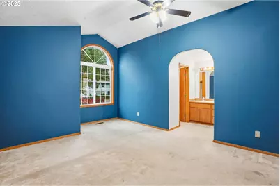 4724 SE Powell Valley Rd, Gresham, OR 97080 - Photo 13