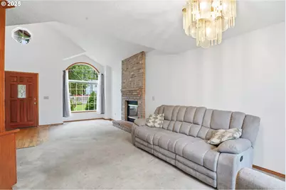 4724 SE Powell Valley Rd, Gresham, OR 97080 - Photo 5