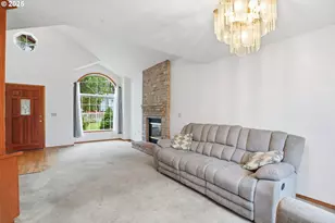 4724 SE Powell Valley Rd, Gresham, OR 97080 - Photo 5