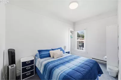 2042 Onyx St, Eugene, OR 97403 - Photo 23