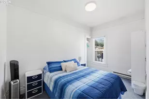 2042 Onyx St, Eugene, OR 97403 - Photo 23