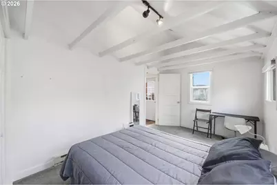 2042 Onyx St, Eugene, OR 97403 - Photo 31