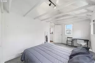 2042 Onyx St, Eugene, OR 97403 - Photo 31