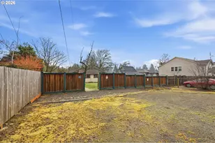 2042 Onyx St, Eugene, OR 97403 - Photo 41