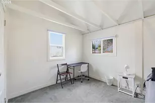 2042 Onyx St, Eugene, OR 97403 - Photo 29