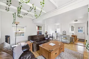 2042 Onyx St, Eugene, OR 97403 - Photo 9