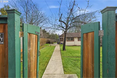 2042 Onyx St, Eugene, OR 97403 - Photo 39