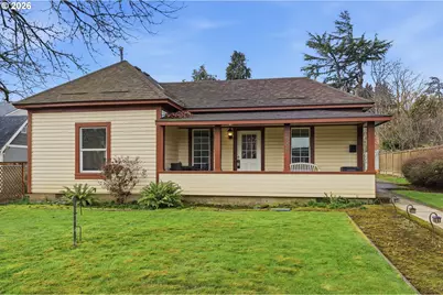 2042 Onyx St, Eugene, OR 97403 - Photo 3